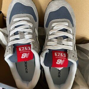 New ! New Banance 574 -6.5 size